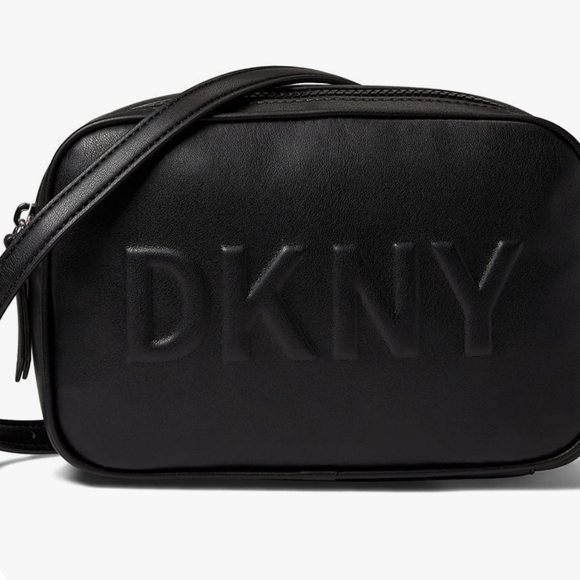 Dkny Bags Dkny Crossbody Bag Poshmark